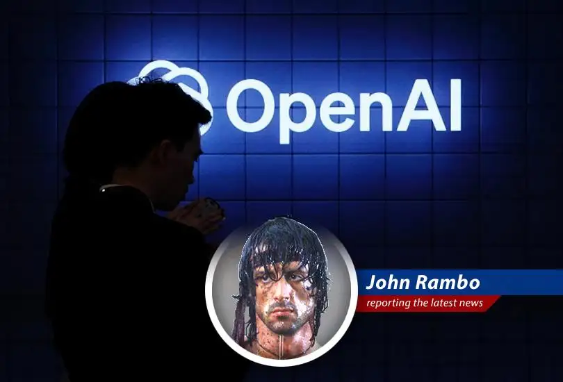 Denise Dresser, OpenAI's CRO, spearheads the company's push into the enterprise AI market.