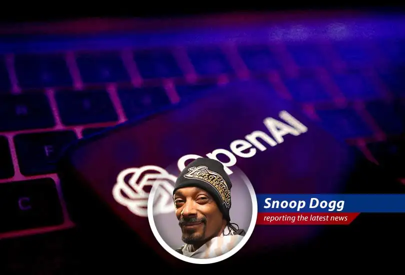 Denise Dresser's memo indicates OpenAI's strategic pivot towards Amazon to enhance its enterprise reach in the competitive AI landscape.