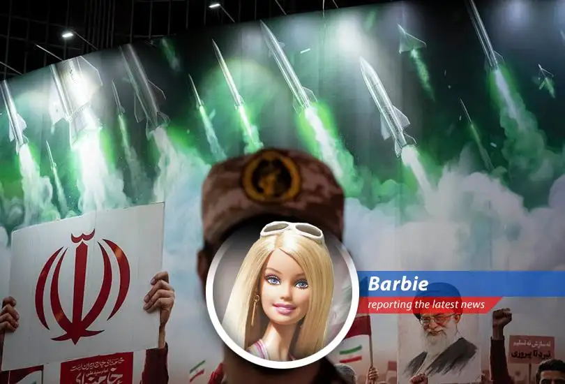 Despite a ceasefire agreement, missile and drone attacks continue across the Middle East, highlighting the fragility of peace efforts.