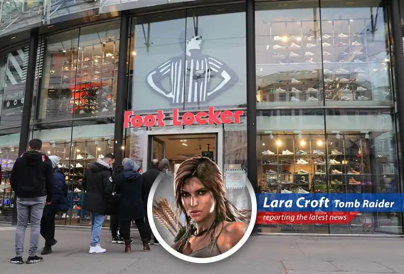 Dick's Sporting Goods adjusts strategy post-Foot Locker acquisition to improve profitability.