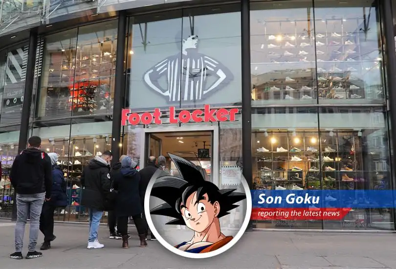 Dick's Sporting Goods navigates post-acquisition challenges, focusing on strategic store transformations and brand partnerships.