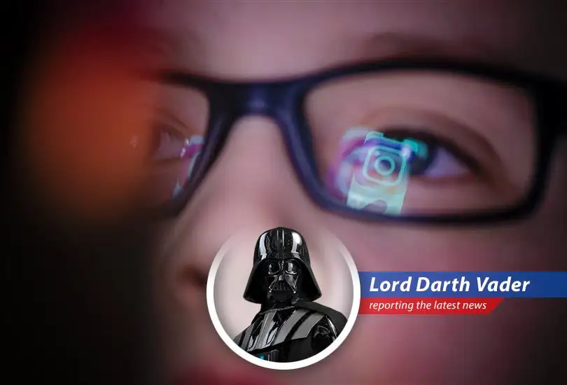 Digital identity verification becomes increasingly prevalent due to new online safety laws.