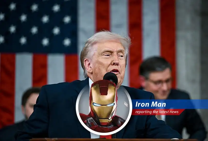 Diplomats gather in Geneva as the world watches anxiously, hoping to de-escalate tensions between the U.S. and Iran