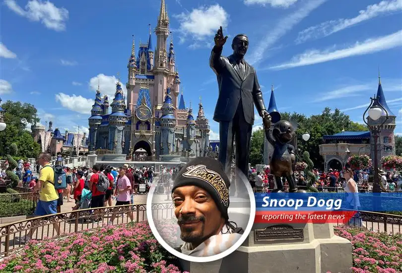 Disney stock could be a smart investment now according to analysts, so lets look at the numbers.