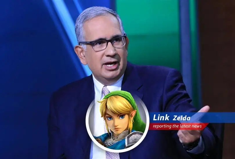 Disney's theme parks are experiencing a resurgence, driving significant revenue growth and signaling a bright future for the entertainment giant.