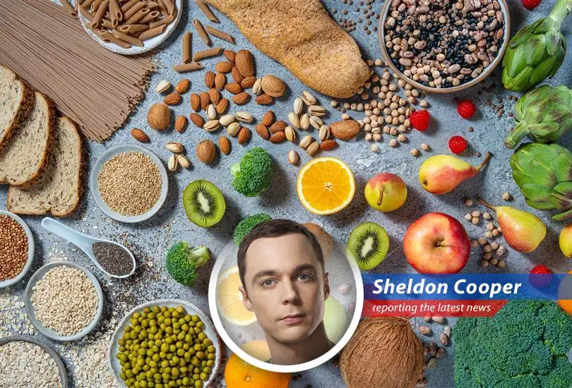 Disruptions in the Strait of Hormuz, a vital trade route, are causing concerns about rising food prices globally.