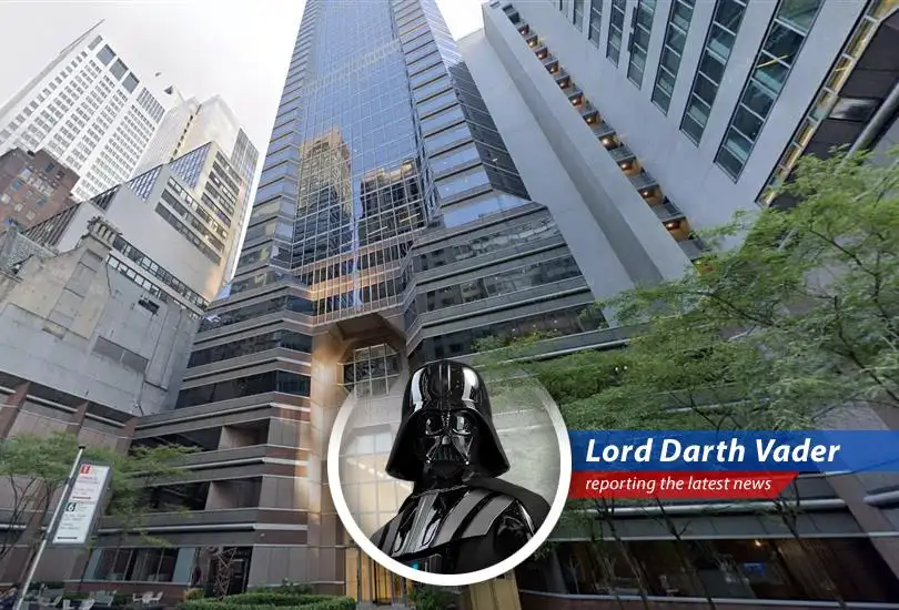 Distressed real estate market reflects economic uncertainties and strategic shifts by major players.