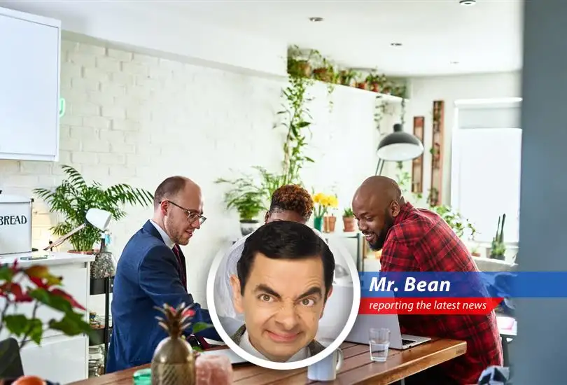 Dividend-paying ETFs outperform the market, providing investors with income amidst volatility.