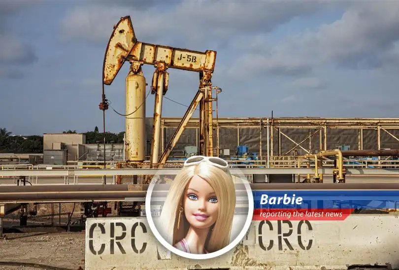 Dividend-paying stocks offer a haven in turbulent markets, particularly small- and mid-cap names.