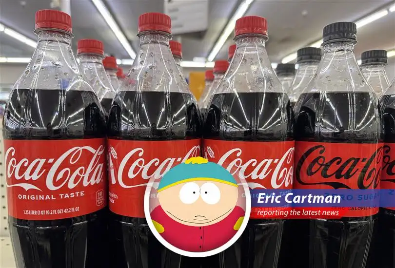 Dividend stocks are performing strongly, offering investors stable income and perceived safety amidst market volatility and concerns about AI disruption and stagflation.