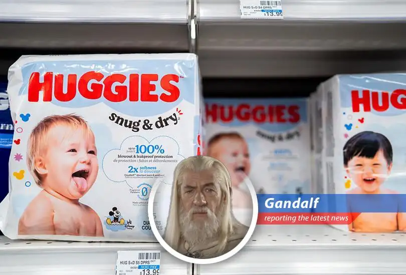 Dividend stocks gain traction as investors navigate the evolving landscape of artificial intelligence and seek dependable returns.