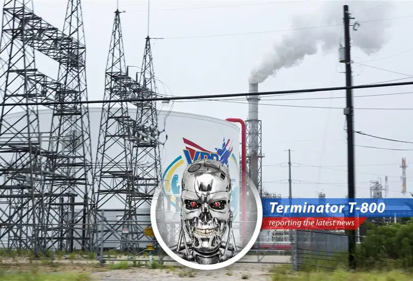 Dividend stocks gaining favor as analysts highlight promising picks with robust growth prospects and consistent payouts