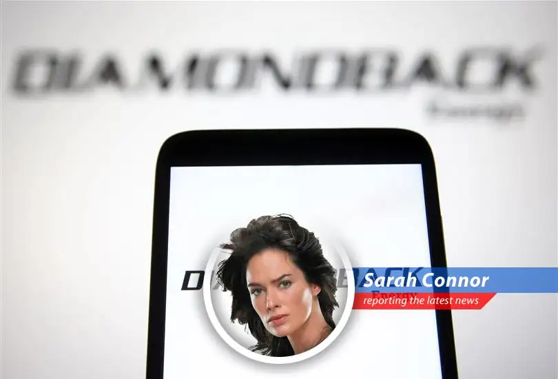 Dividend stocks may offer a safe harbor amid the volatile tech landscape, according to Wall Street analysts.