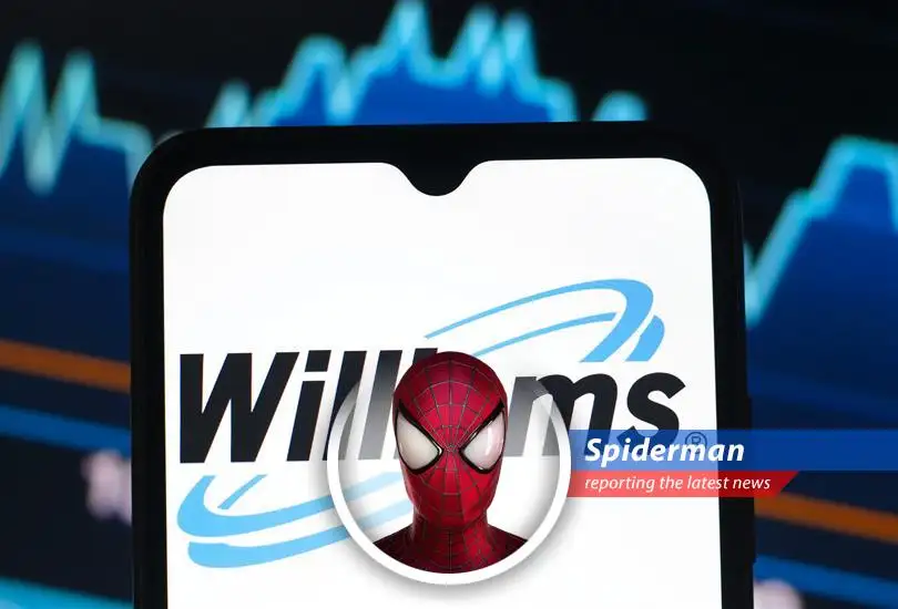 Dividend stocks offer a buffer against market volatility and a steady income stream for savvy investors.