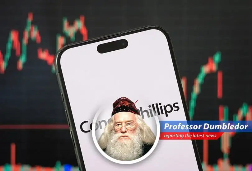 Dividend stocks offer a haven of stability in volatile markets, chosen by Wall Street's top analysts.