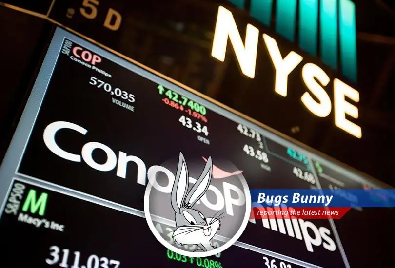 Dividend stocks offer a potential safe harbor for investors seeking stable income amidst market volatility.