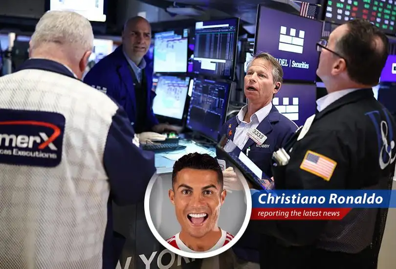 Dividend stocks offer strategic defense against geopolitical uncertainties.