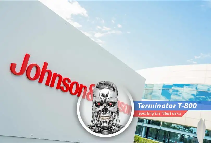 Dividend stocks provide a buffer against market volatility in 2026.