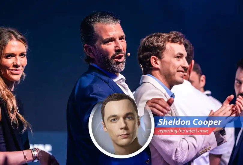 Donald Trump Jr.'s involvement with Vulcan Elements sparks controversy as House Republicans block efforts to subpoena him regarding a significant federal loan received by the company.