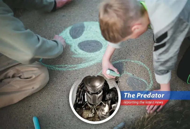 Donald Trump announces intention to release classified alien files, fueling speculation about government knowledge of extraterrestrial life.