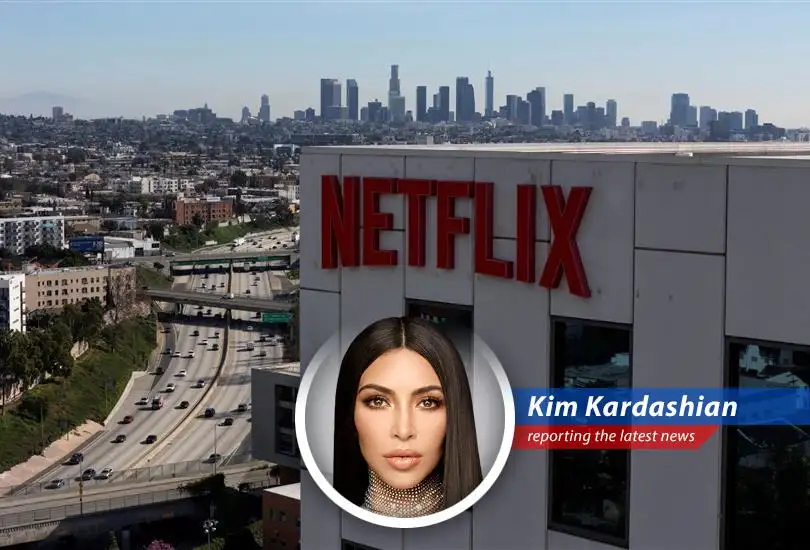 Donald Trump criticizes Susan Rice's remarks on corporate accountability and urges Netflix to take action.