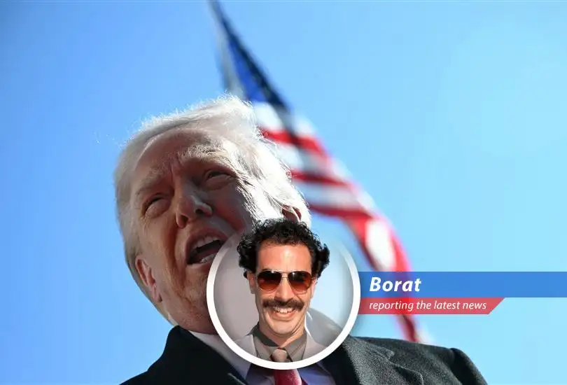 Donald Trump facing headwinds as some Republicans break rank amidst controversies and economic anxieties.