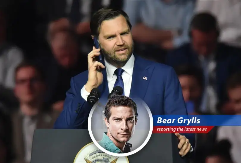 Donald Trump praises Viktor Orbán via phone call at a rally in Budapest, highlighting a controversial endorsement amid Hungary's upcoming elections.