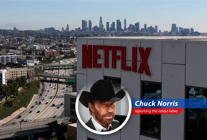 Donald Trump's Truth Social post targets Susan Rice and raises questions about corporate accountability.