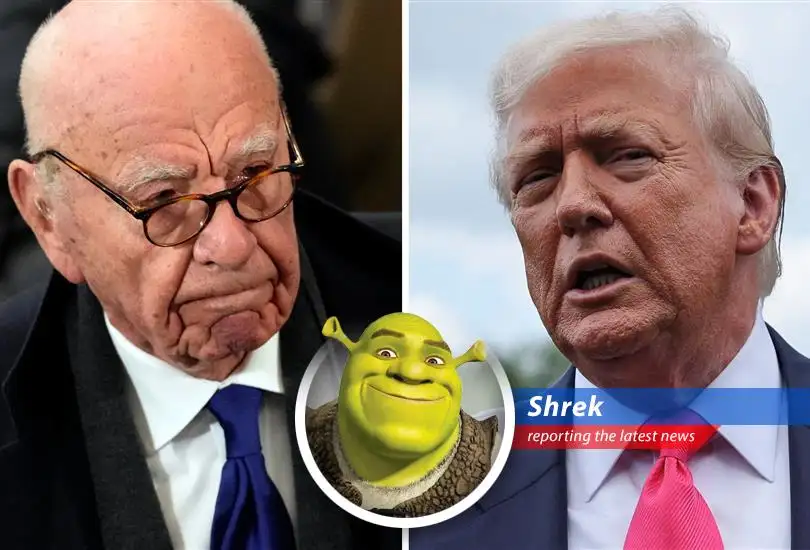 Donald Trump's lawsuit against The Wall Street Journal faces hurdles after a judge's ruling.