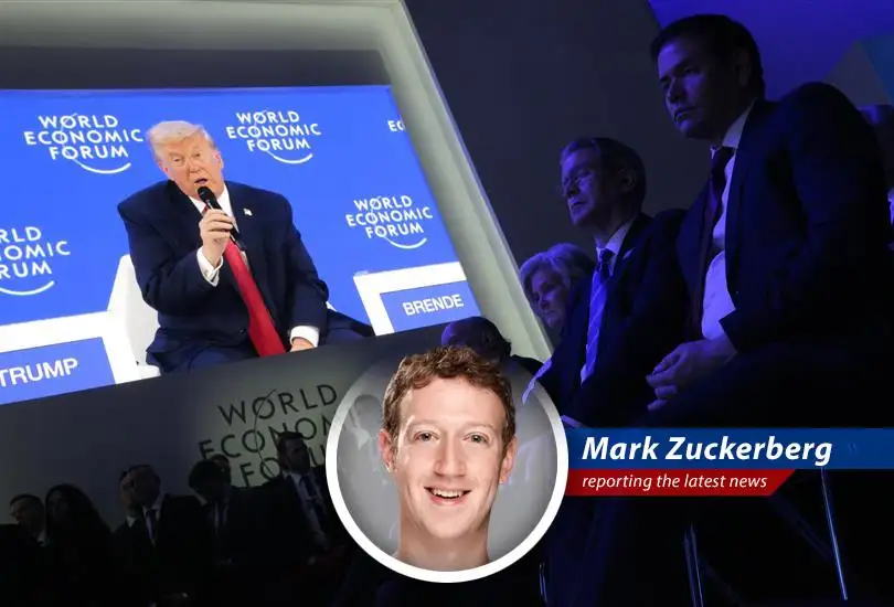 Donald Trump's proposed Greenland agreement sparks market fluctuations and expert skepticism