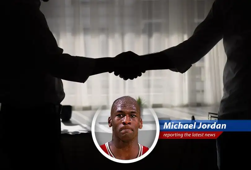 Donor-advised funds face scrutiny as a lawsuit unveils risks for wealthy donors.