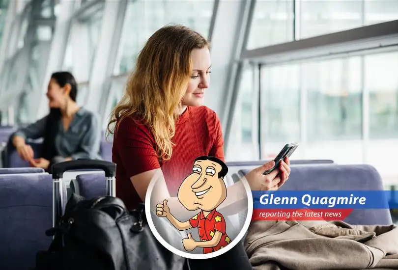 Don't let hidden fees ruin your vacation. Learn how to travel smarter and keep more cash in your pocket.