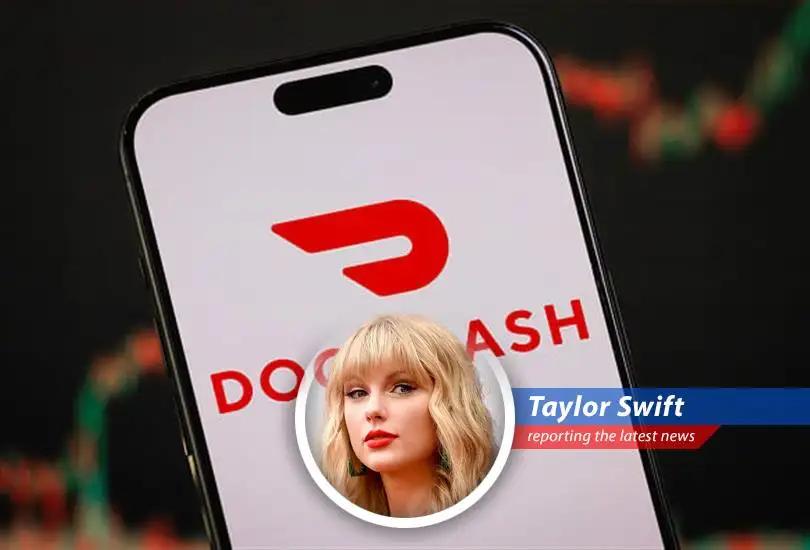 DoorDash's stock performance demonstrates resilience in the face of short-term financial setbacks.