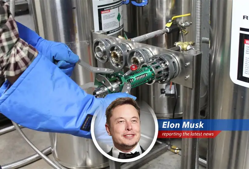 Dover Corporation's strong Q1 performance highlights its diverse portfolio and strategic investments in booming sectors.