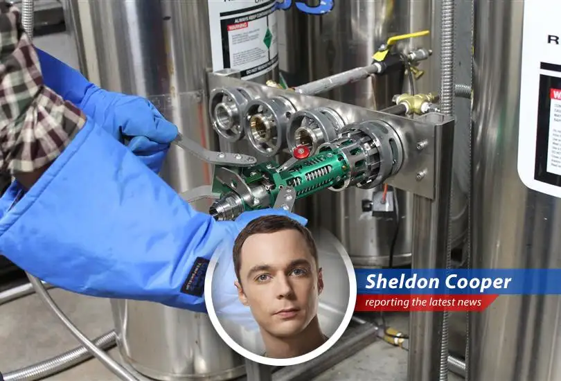 Dover's strong Q1 performance showcases its ability to thrive in a diverse market landscape.