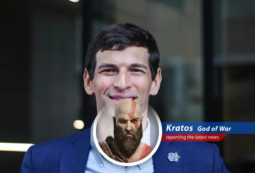 Dr. David Fajgenbaum leverages AI to find new uses for old drugs, revolutionizing treatment for rare diseases.