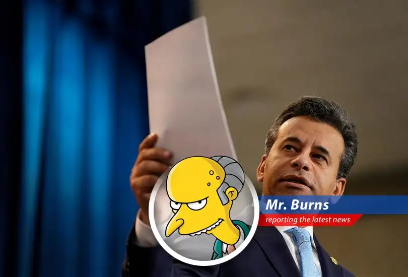 Dr. Makary discusses the FDA's regulatory challenges and future priorities in a revealing interview. Expert EEAT article.