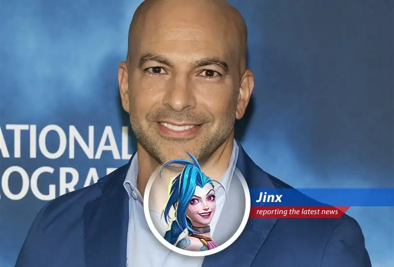 Dr. Peter Attia's resignation highlights the ongoing repercussions of associations with Jeffrey Epstein.