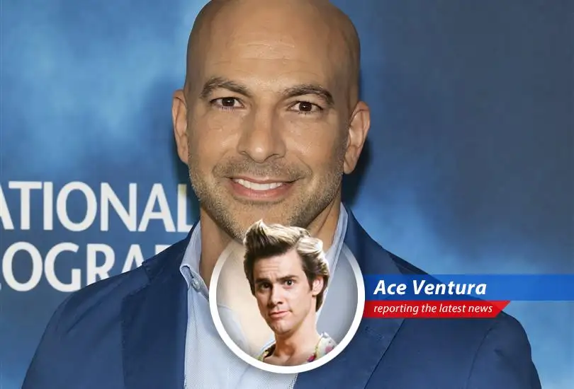 Dr. Peter Attia's resignation sparks debate over ethical boundaries and professional responsibility.