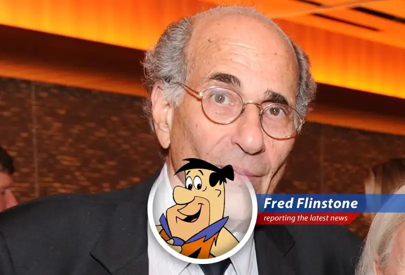 Dr. Richard Axel's resignation highlights the ongoing repercussions of associations with Jeffrey Epstein.