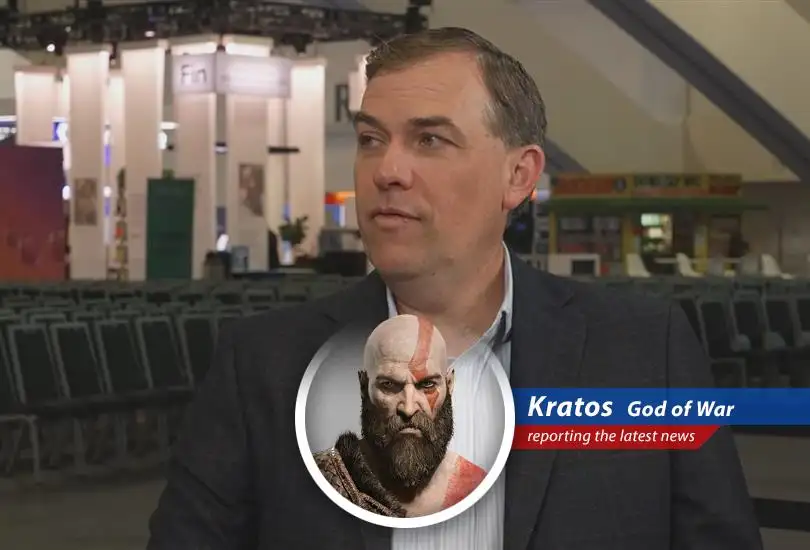 Drone strikes and geopolitical tensions disrupt Amazon Web Services data centers in Bahrain and the UAE, posing significant challenges.