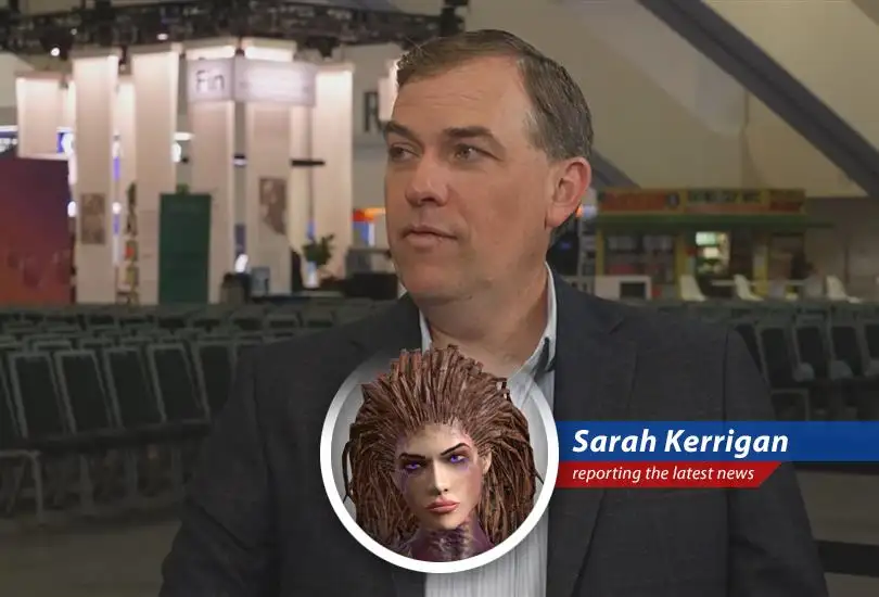 Drone strikes and rising energy costs challenge AWS operations in Bahrain and UAE.