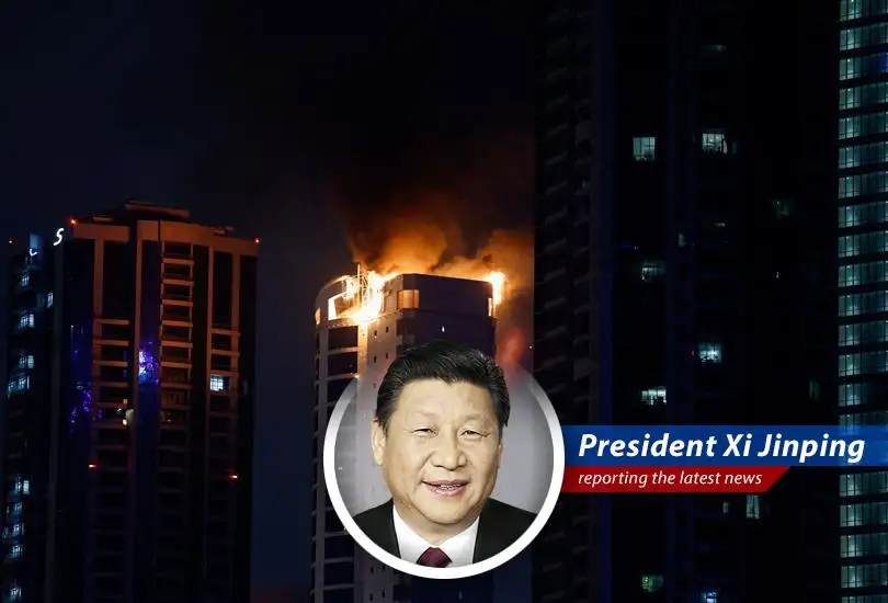 Drone technology gains prominence as geopolitical tensions rise, boosting prospects for drone manufacturers and counter-drone defense systems.