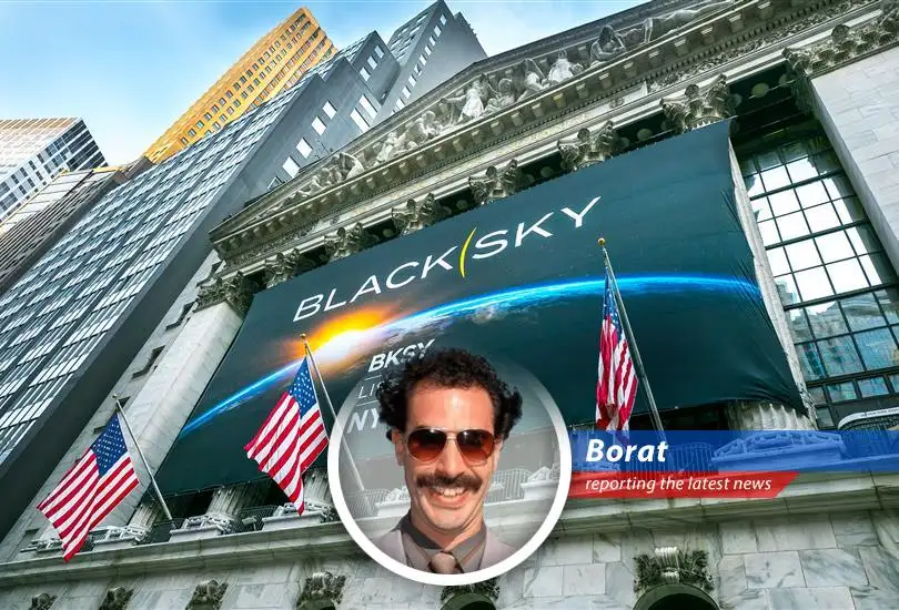 Drones represent a rapidly expanding market driven by advancements in AI and geopolitical tensions, creating significant investment opportunities.