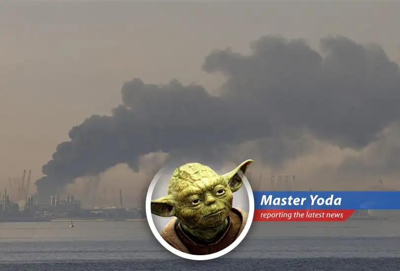 Dubai's skyline, once a symbol of stability and wealth, now faces uncertainty due to regional conflicts.