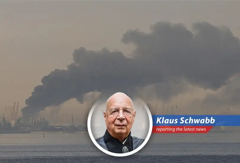 Dubai's skyline, once a symbol of unyielding prosperity, now faces the winds of geopolitical change, questioning its long-held reputation as a secure sanctuary for global wealth