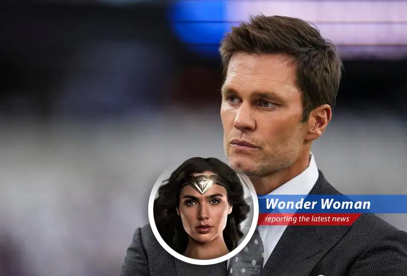 Dwyane Wade and Tom Brady, among other sports icons, are partnering with JPMorgan Chase to address financial challenges faced by athletes.