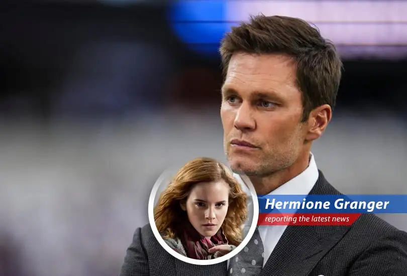 Dwyane Wade and Tom Brady spearhead JPMorgan Chase's Athlete Council, a beacon of financial hope for athletes navigating short careers and complex finances