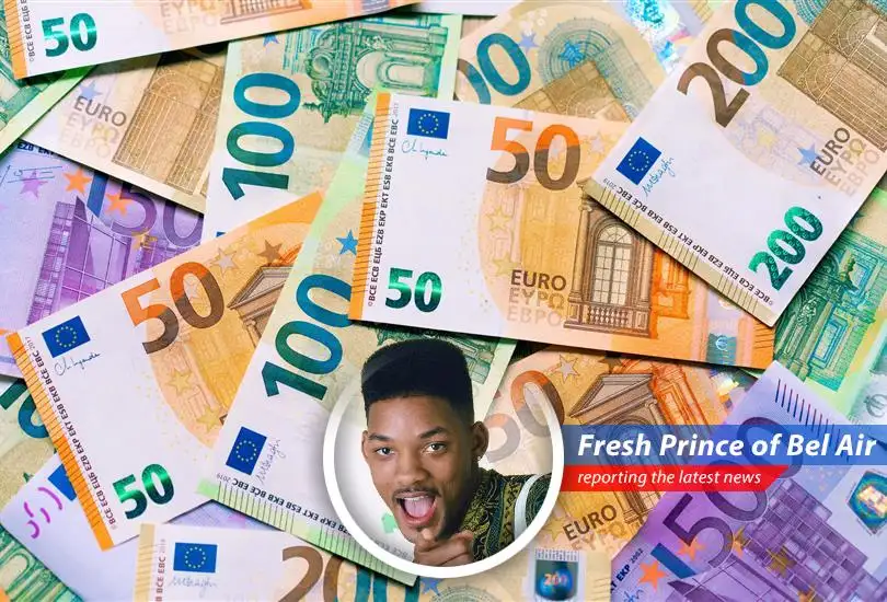 ECB President Christine Lagarde addressing the Munich Security Conference, unveiling plans to bolster the euro's international standing.