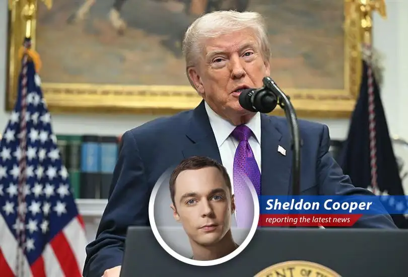 EPA Administrator announces the revocation of the endangerment finding, a move criticized by environmental groups.